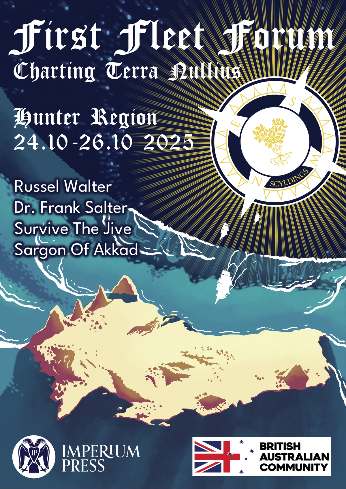 cmj8ruzbejv6rzbbctyt7j9ij6wm3ii