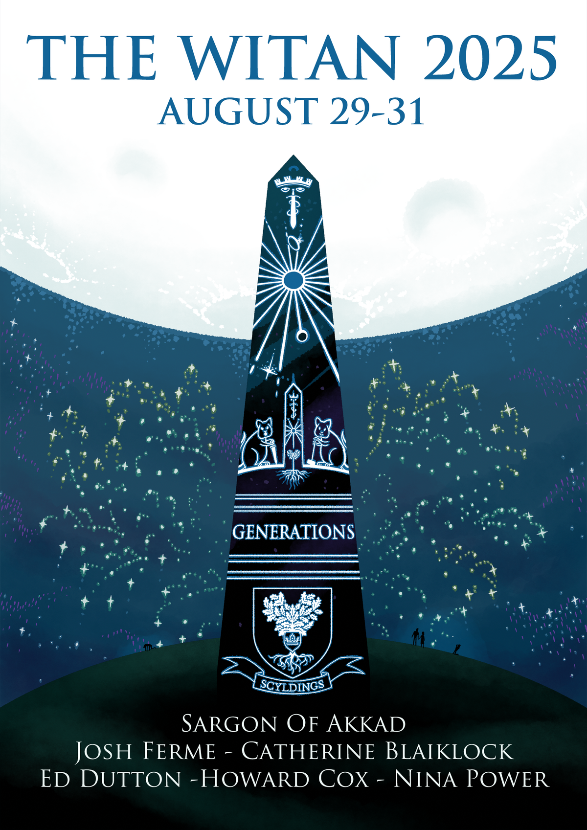 qgh6kuskjr84q7tpzj090lc2hwkw610